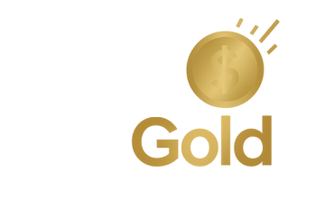 Imagem do Expert Advisor Aura HG