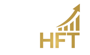 Imagem do Expert Advisor Aura HG