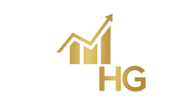 Imagem do Expert Advisor Aura HG