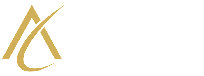 Grupo Aura X logo
