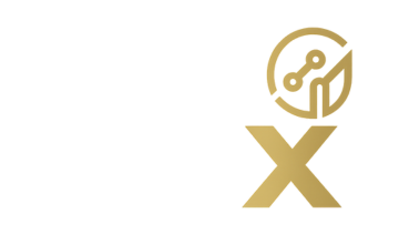 Imagem do Expert Advisor Aura HG