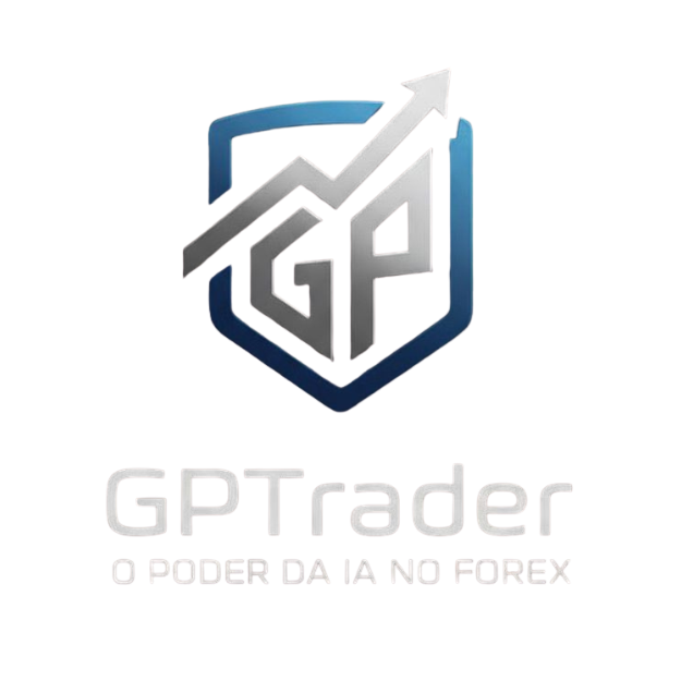 GPTrader